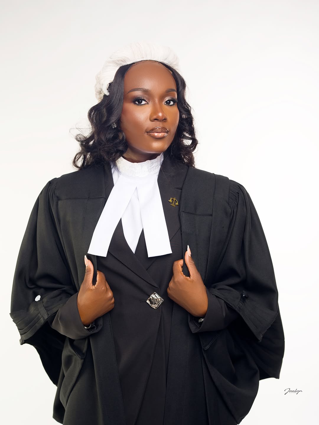 Corporate Photography